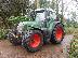 PoulaTo: Fendt 716 Vario